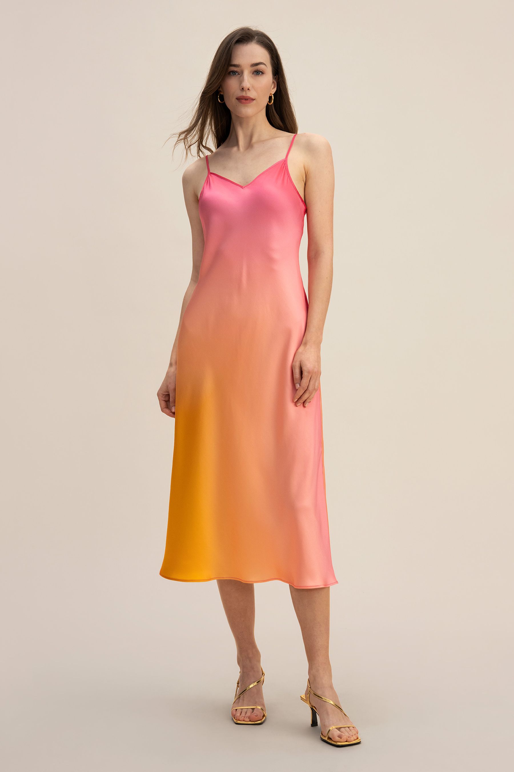 #color_Pink Ombre