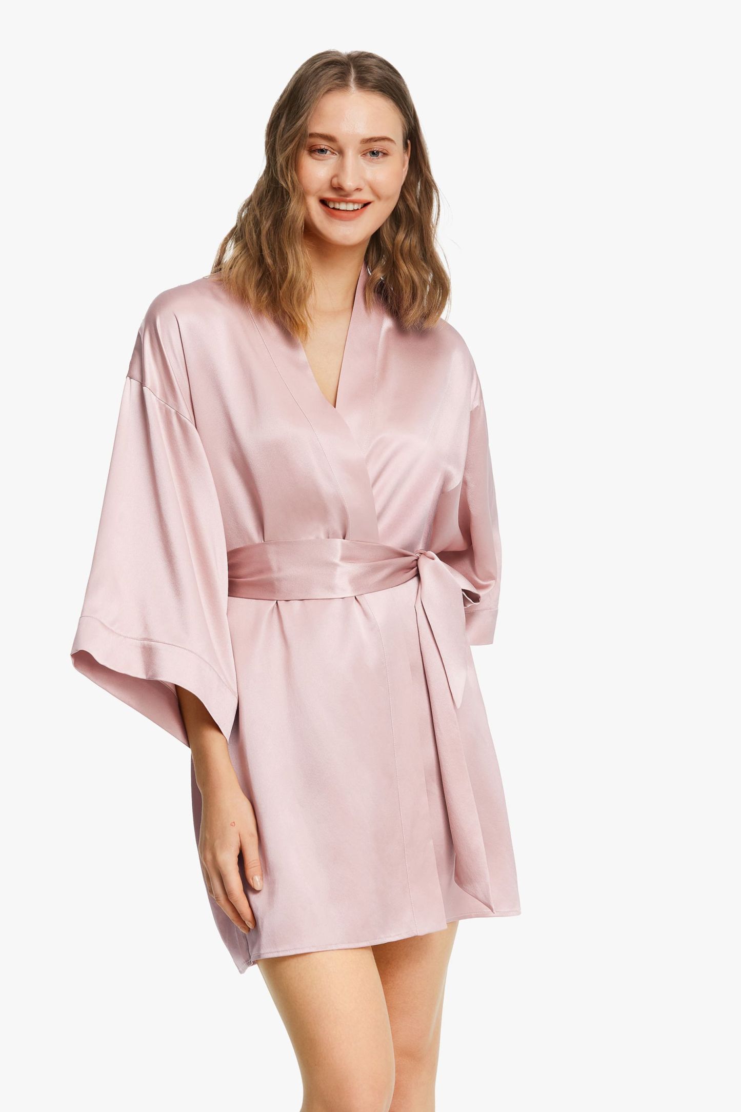 #color_Rosy Pink