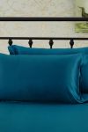 #color_Dark Teal
