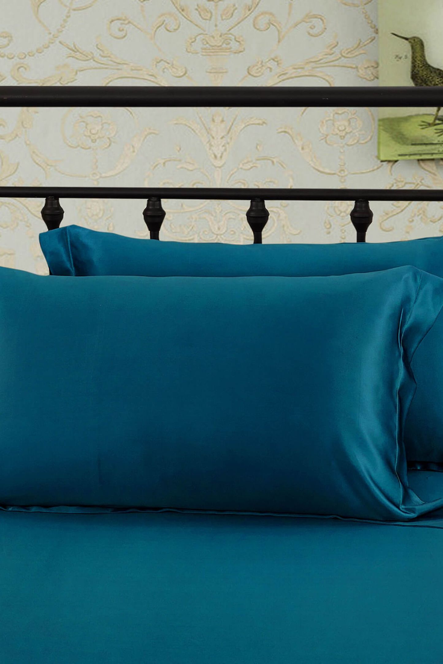 #color_Dark Teal