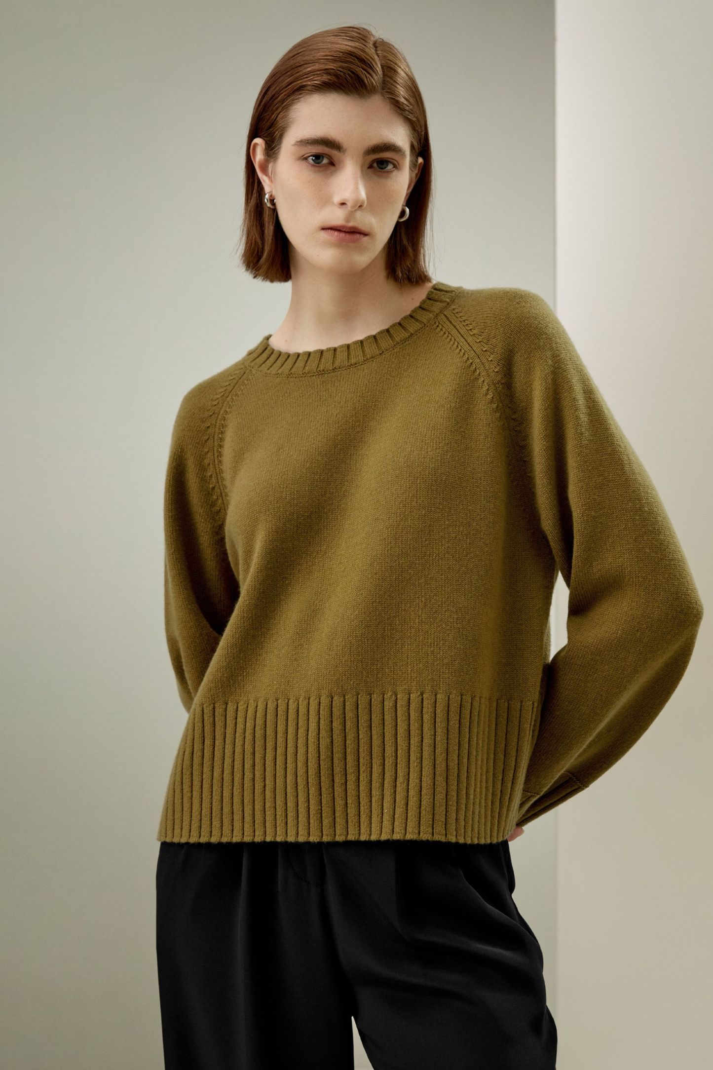 #color_Avocado Green