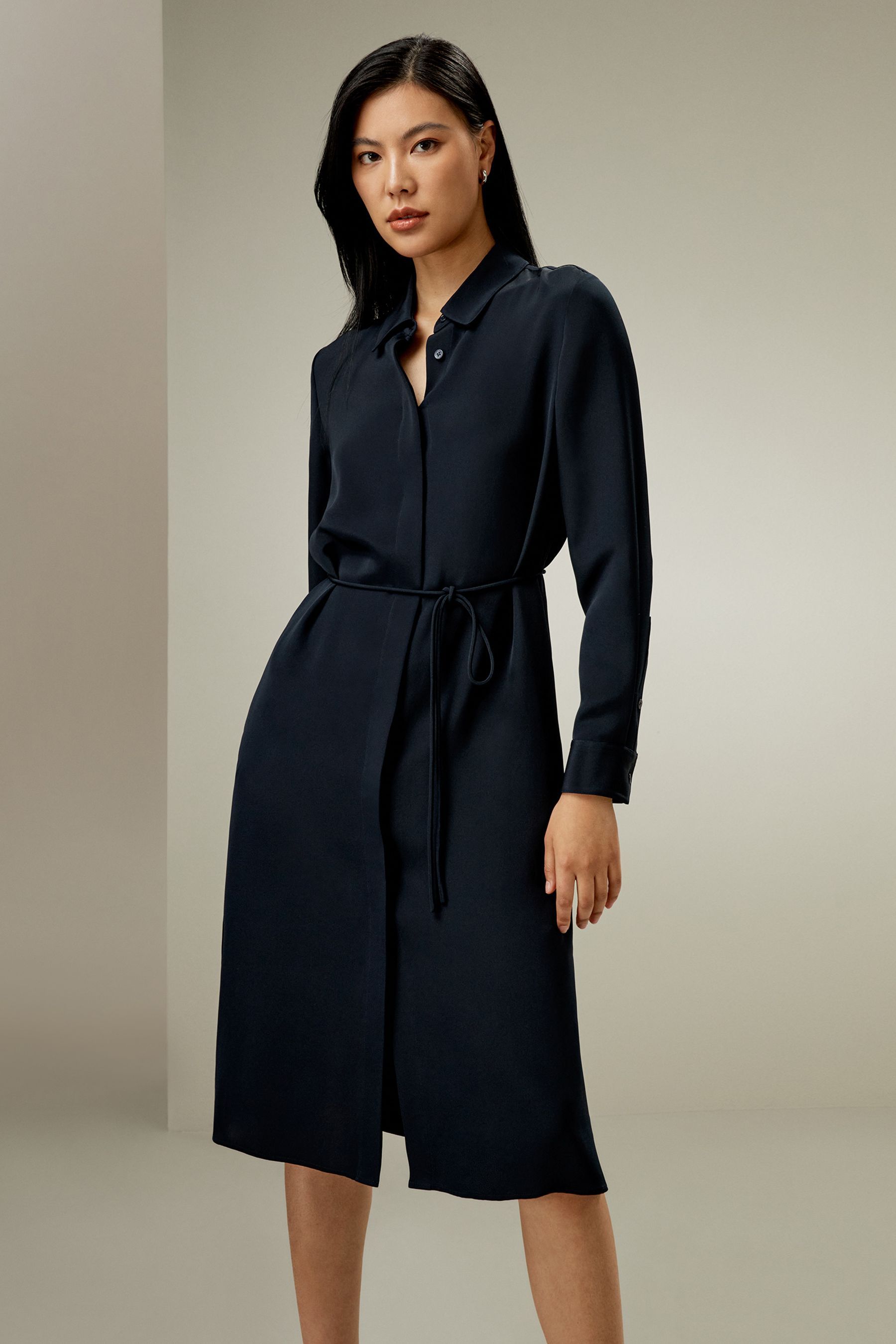 #color_Midnight Blue