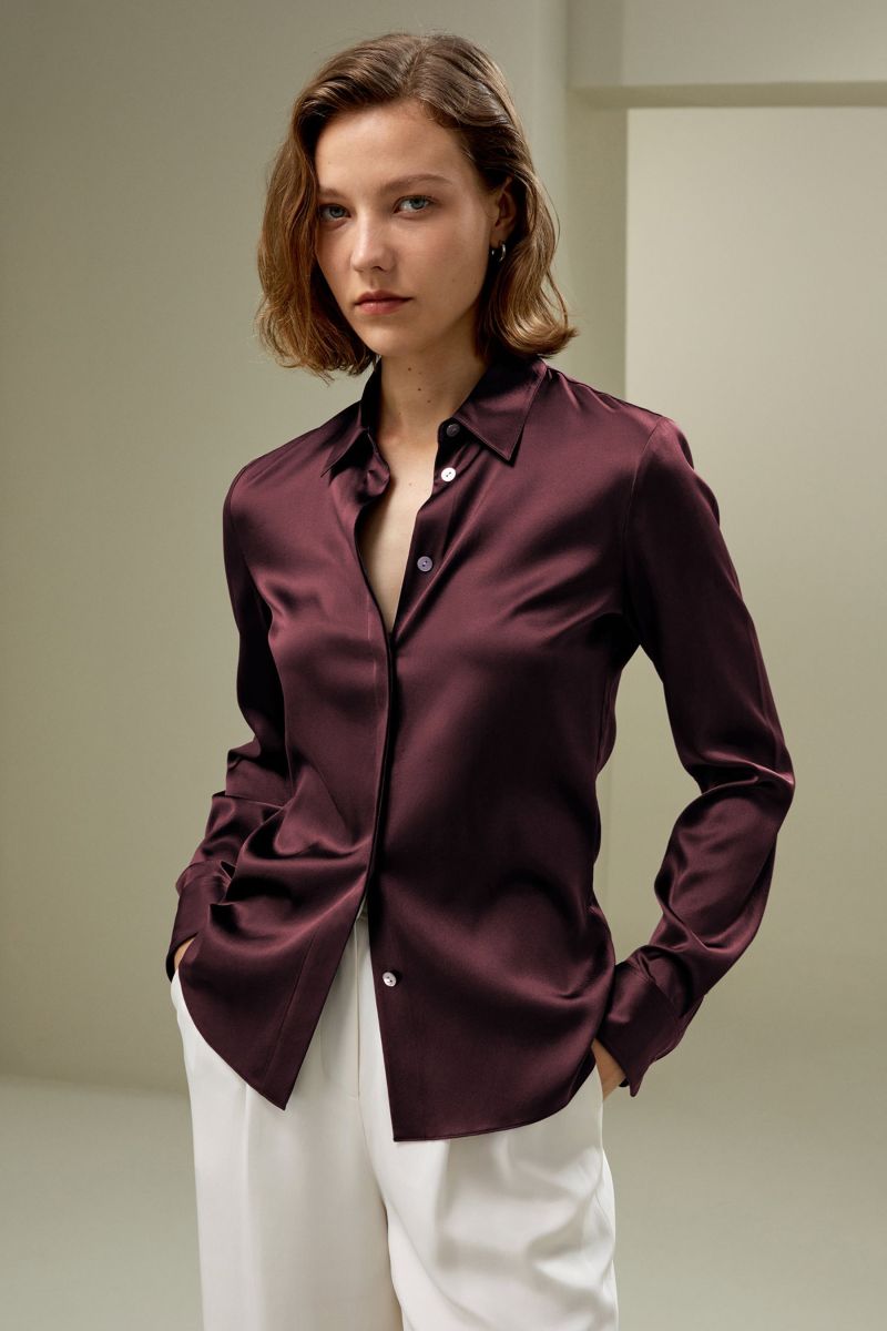 #color_Dark Burgundy