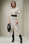 #color_Pale Gray
