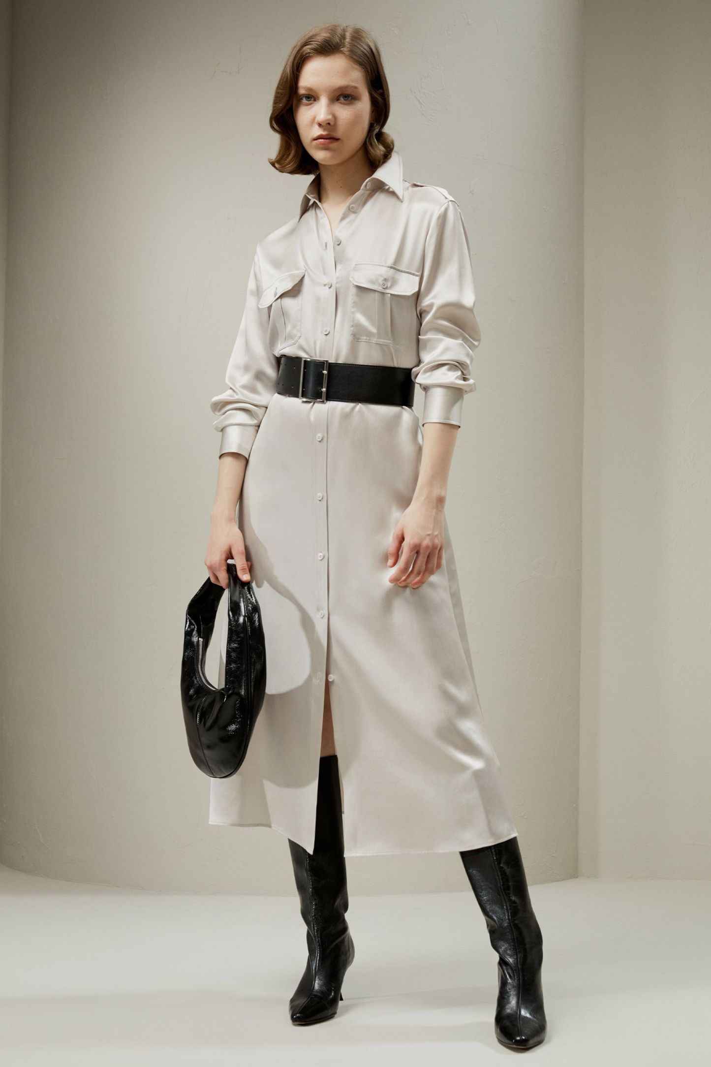 #color_Pale Gray
