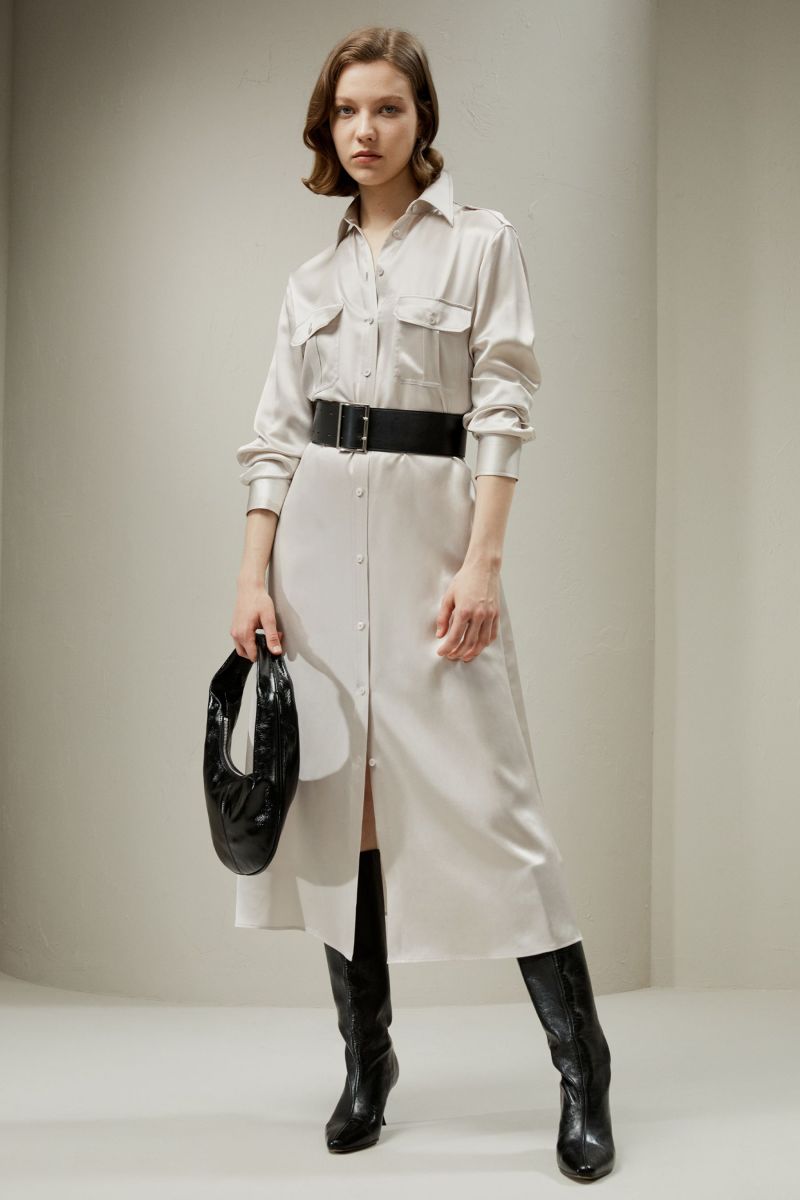 #color_Pale Gray