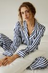 #color_Blue-White-Pinstripes