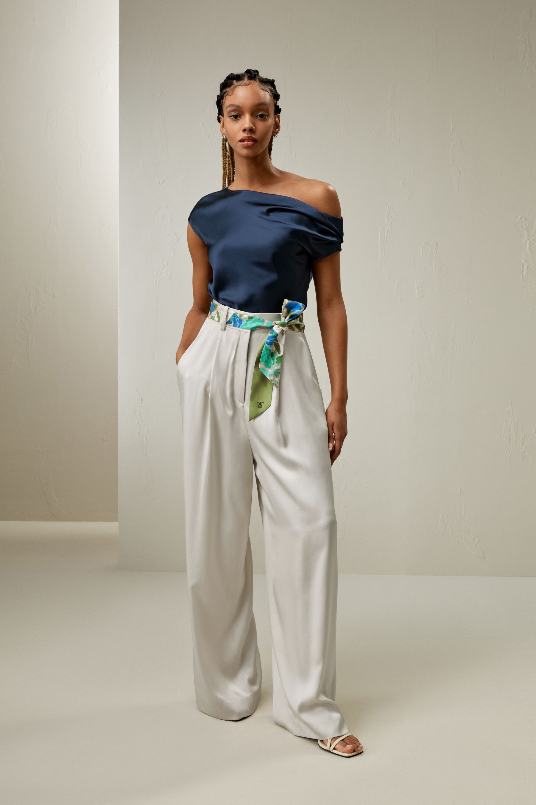 Best Women's Pure Silk T Shirt Sale Up to 65% Off – LILYSILK Factory