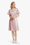 #color_Rosy Pink