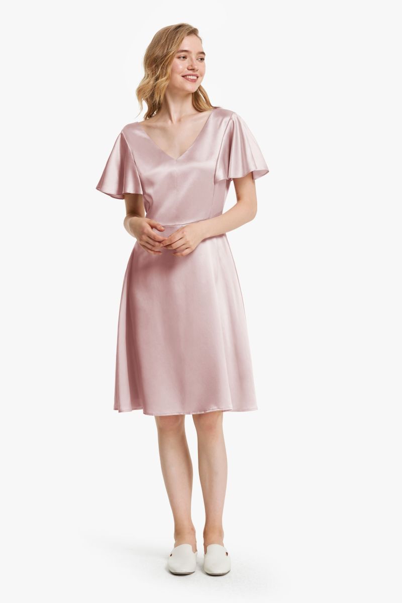 #color_Rosy Pink