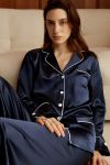 #color_Navy Blue