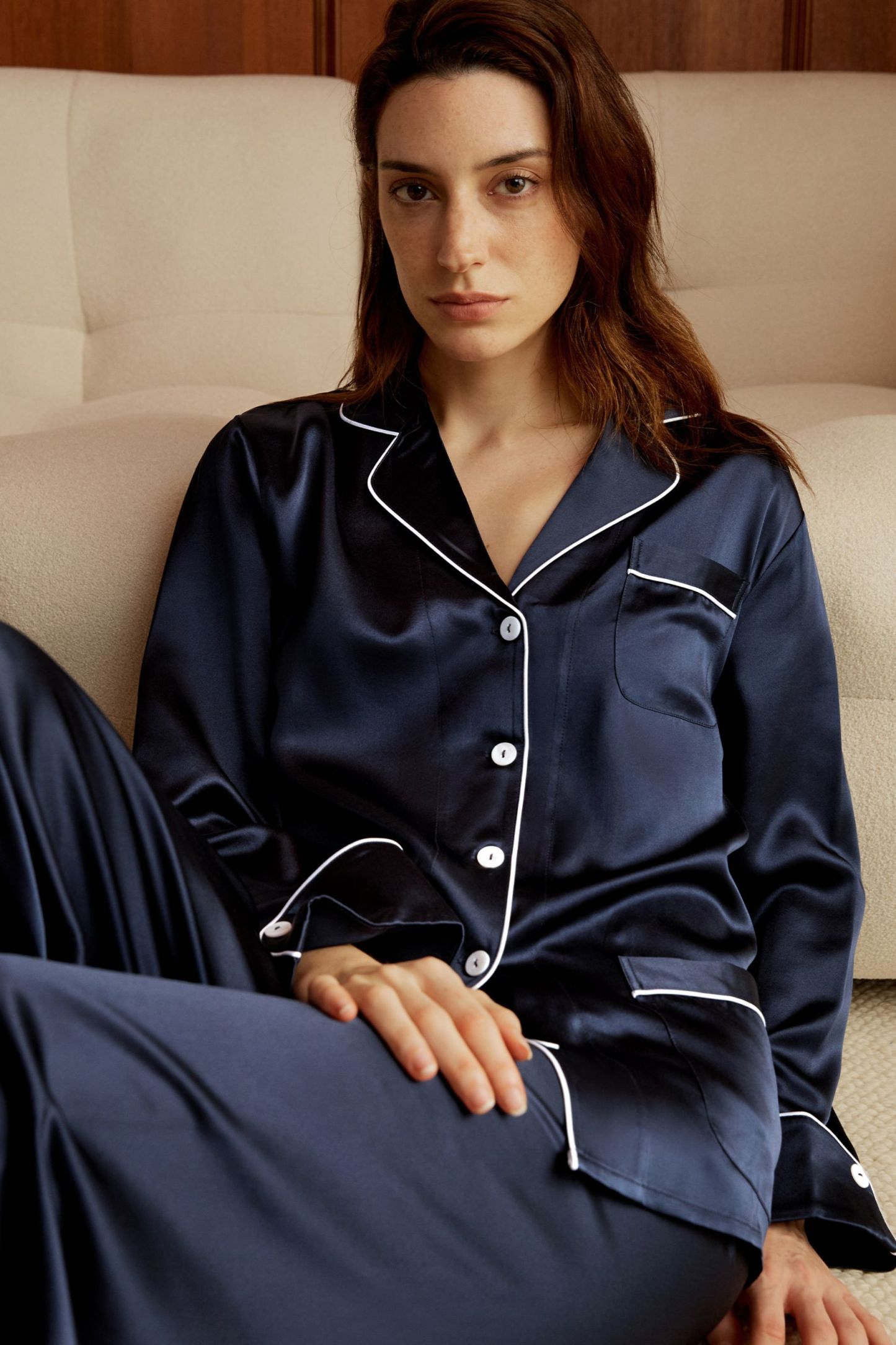 #color_Navy Blue