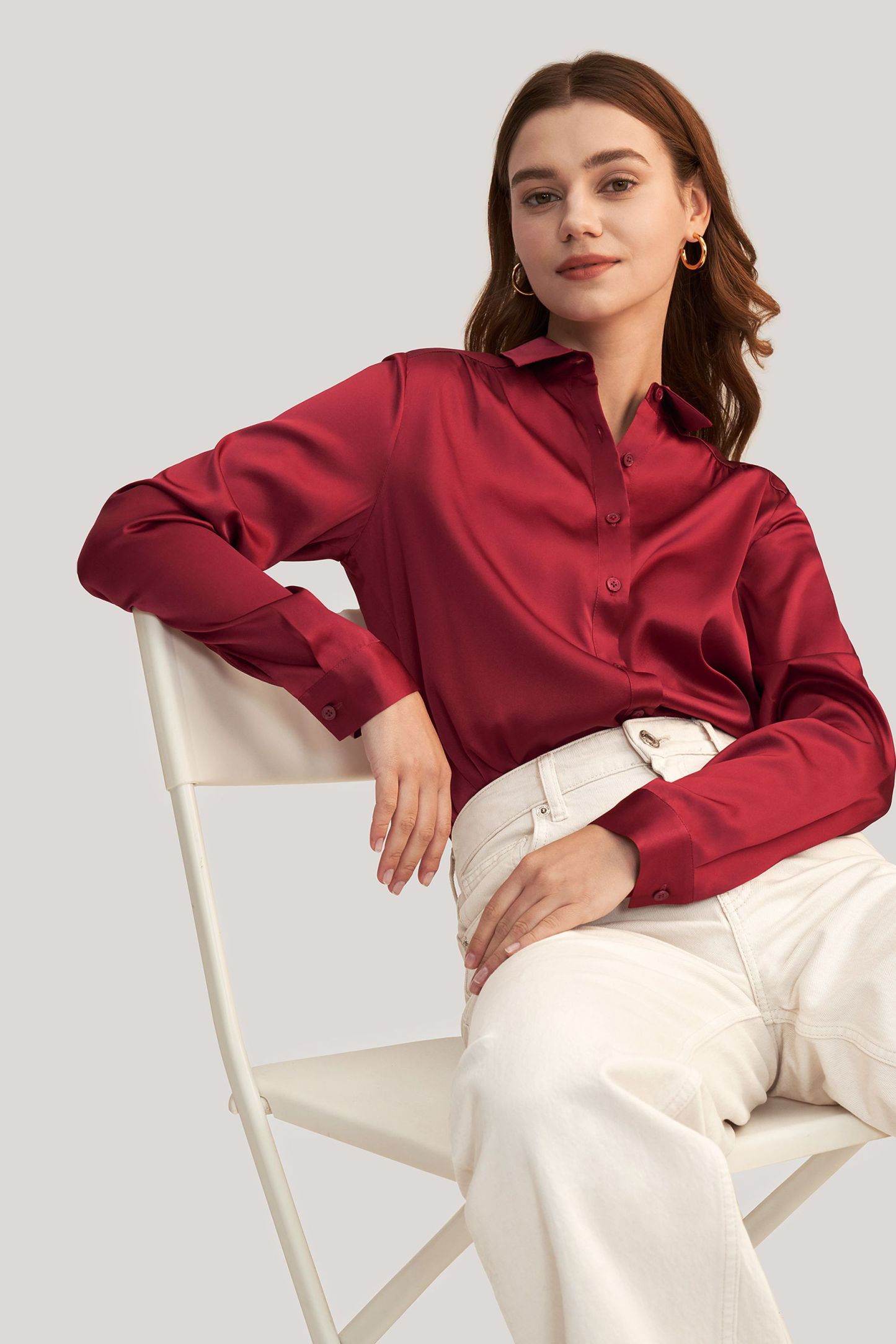 #color_Claret
