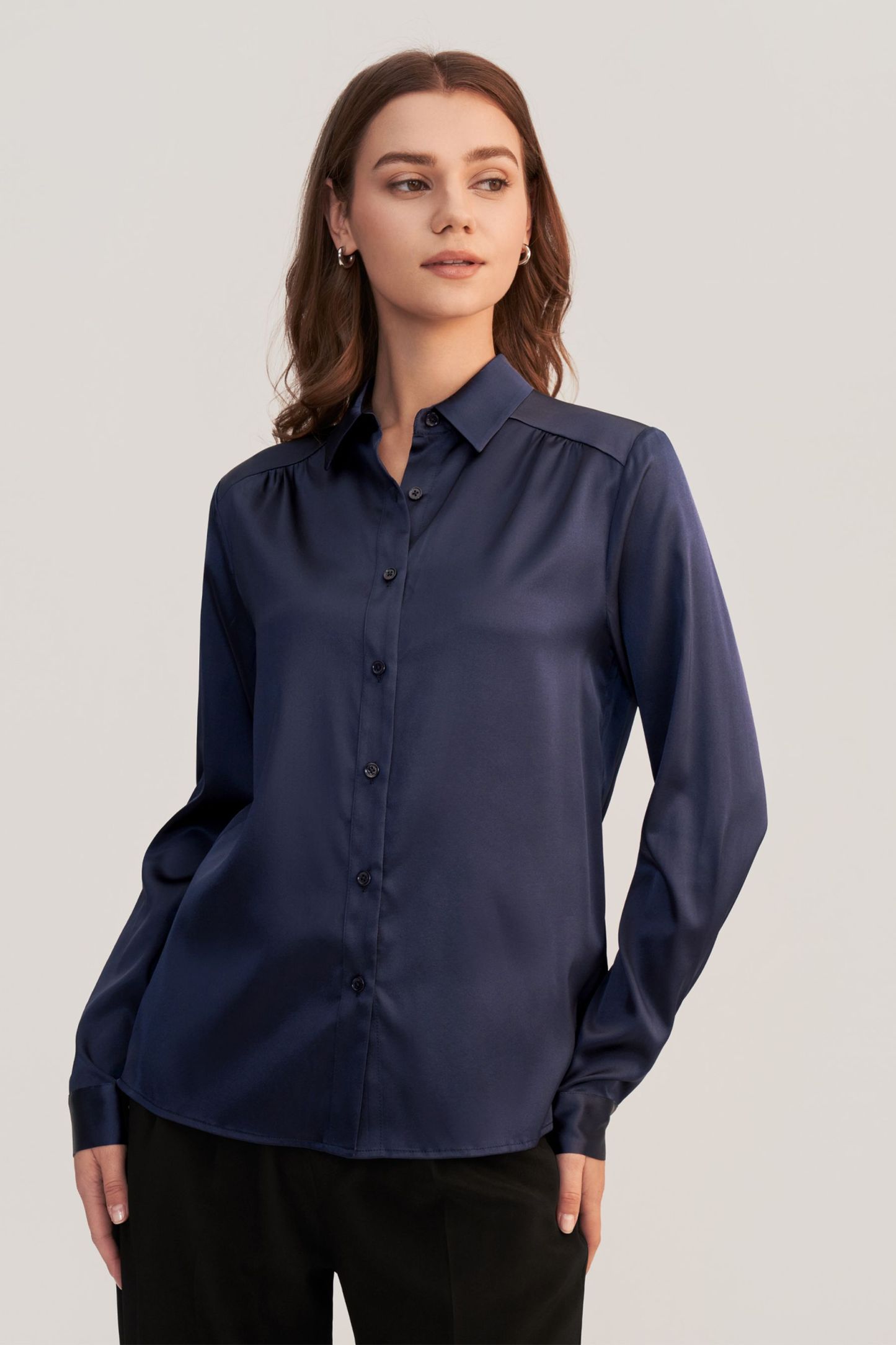 #color_Navy Blue