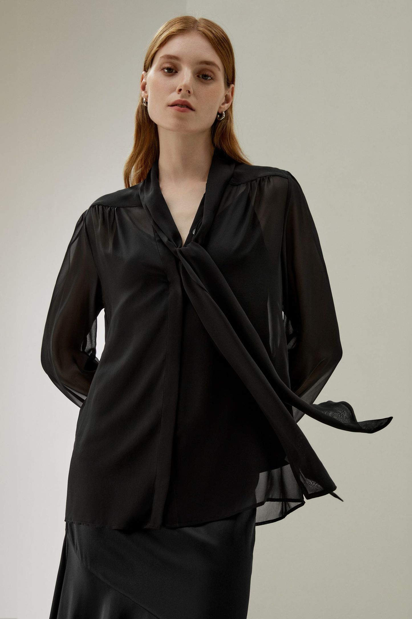 #color_Black