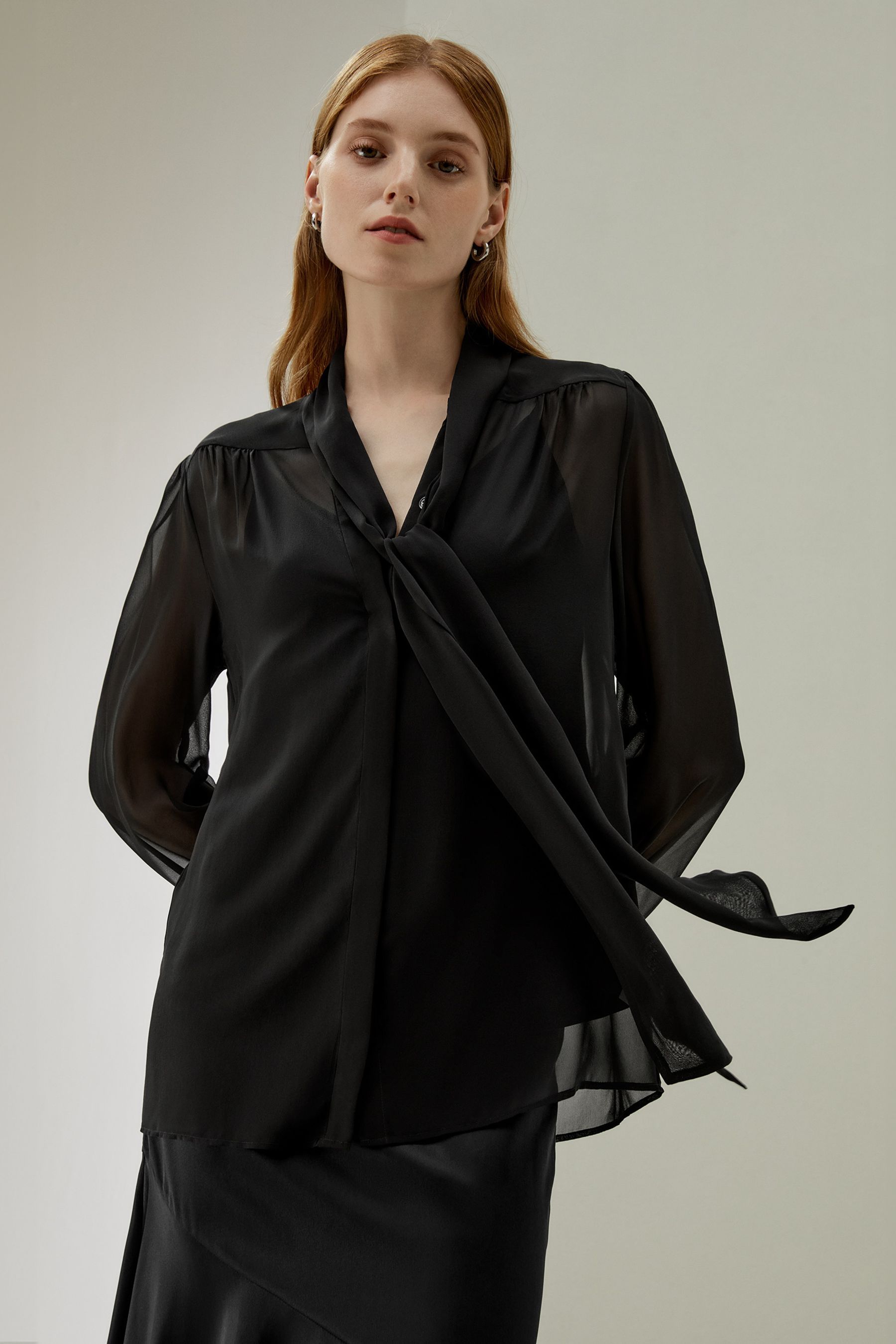 #color_Black