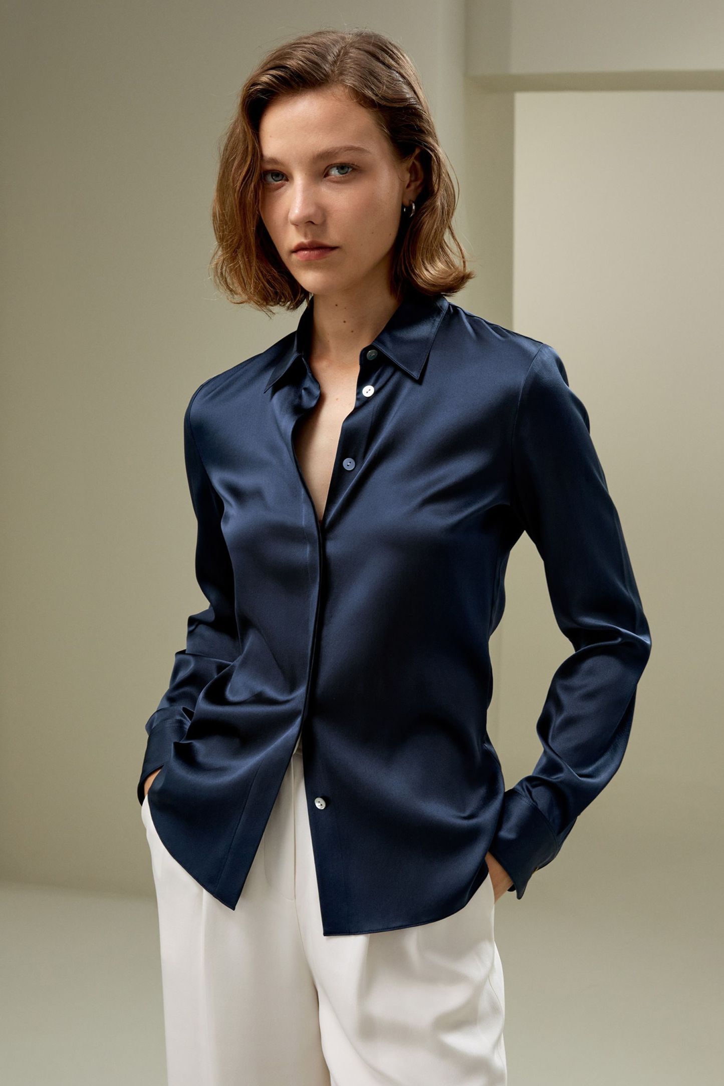 #color_Navy Blue