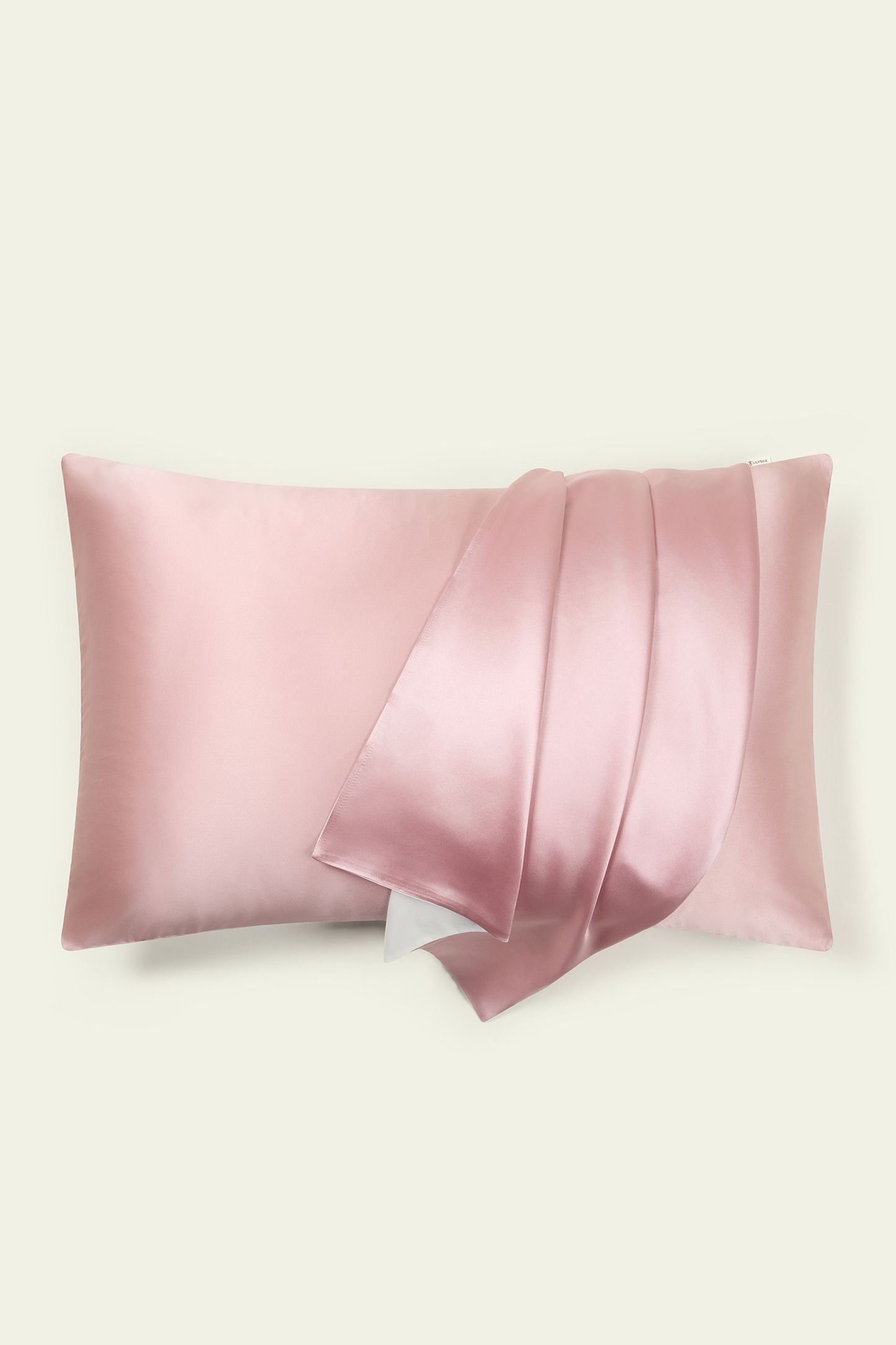 #color_Rosy Pink