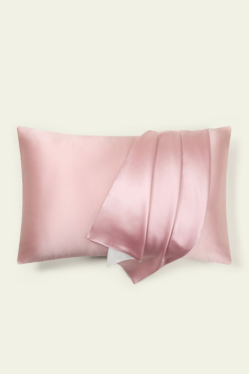 #color_Rosy Pink