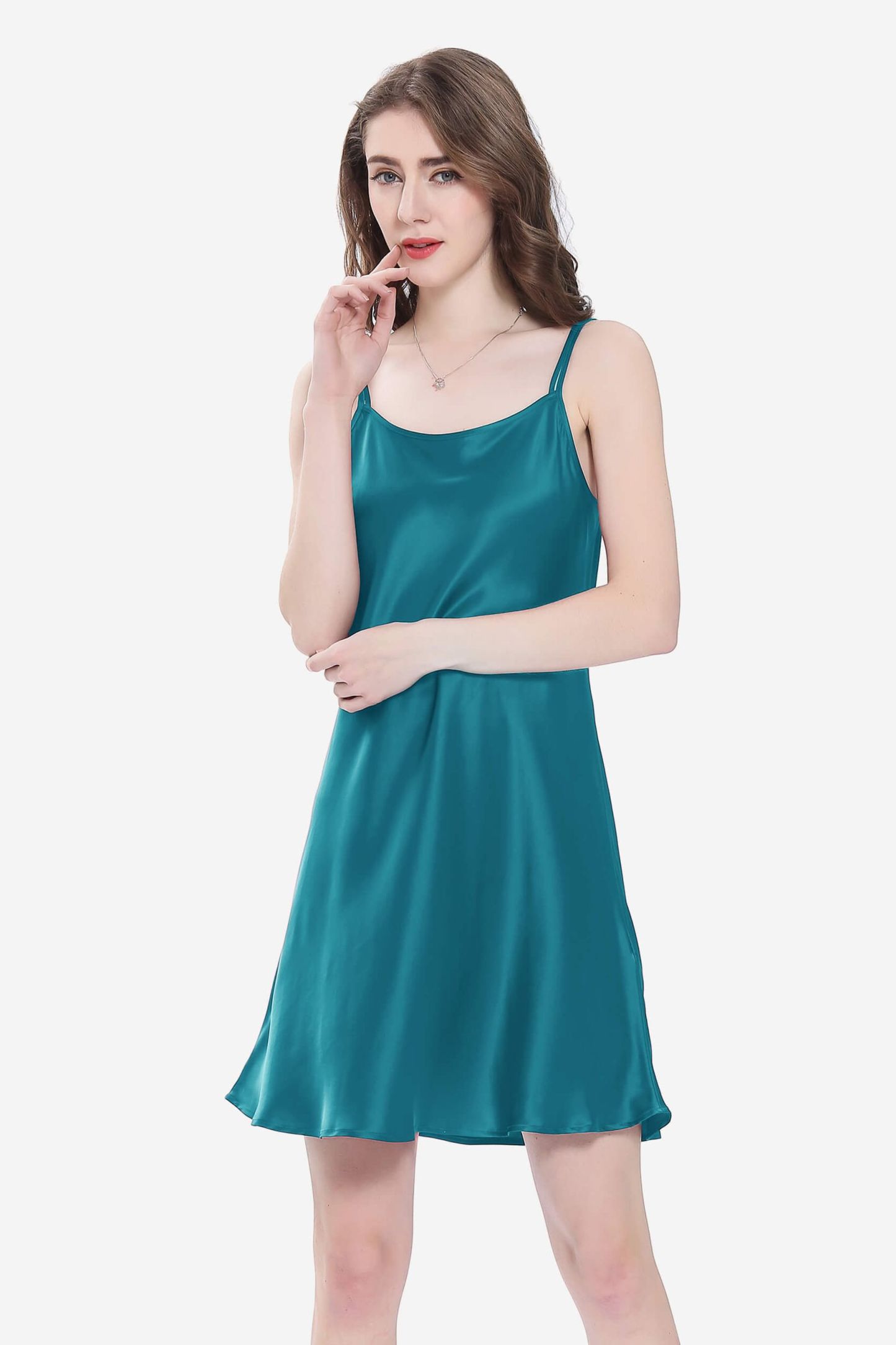 #color_Dark Teal