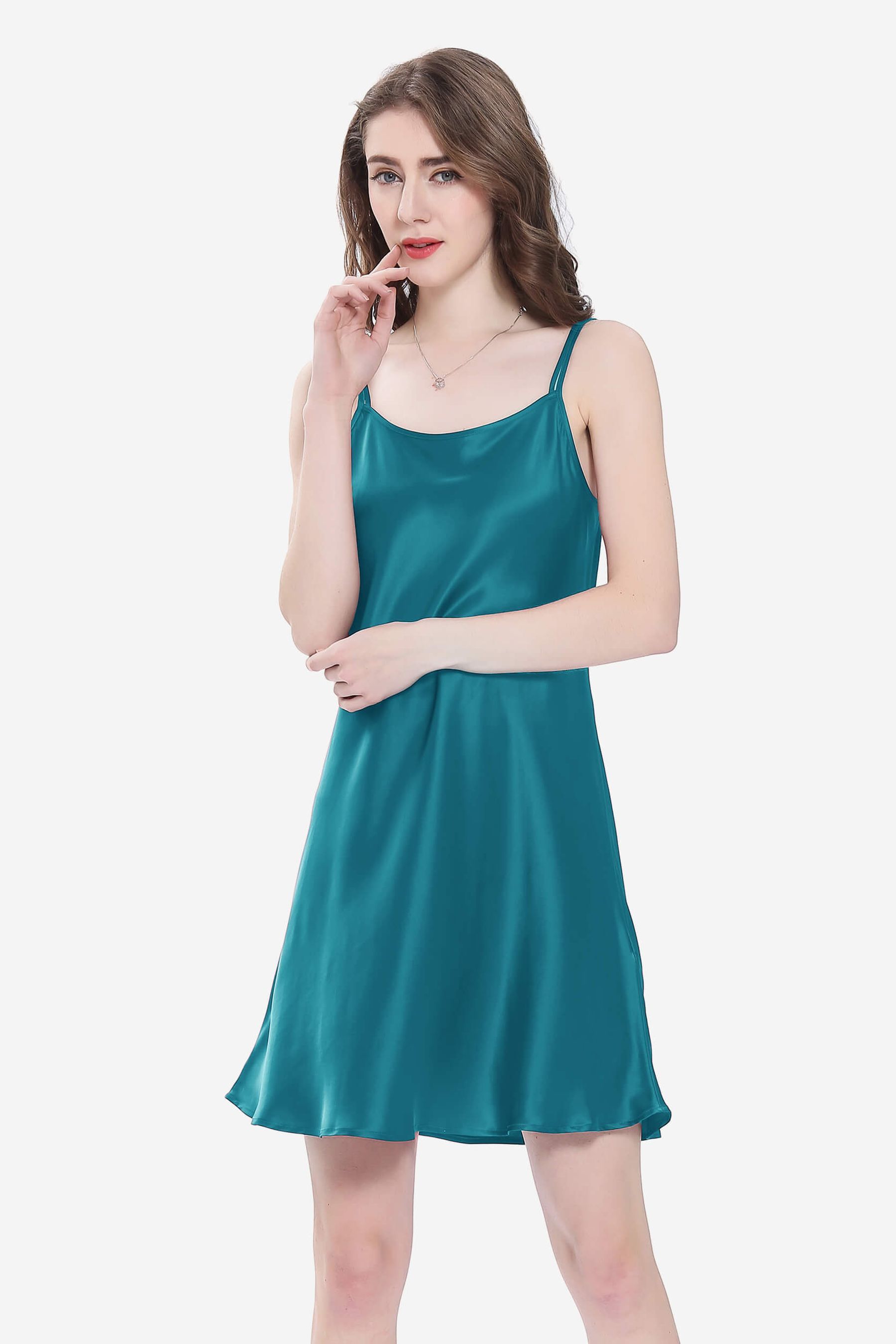 #color_Dark Teal
