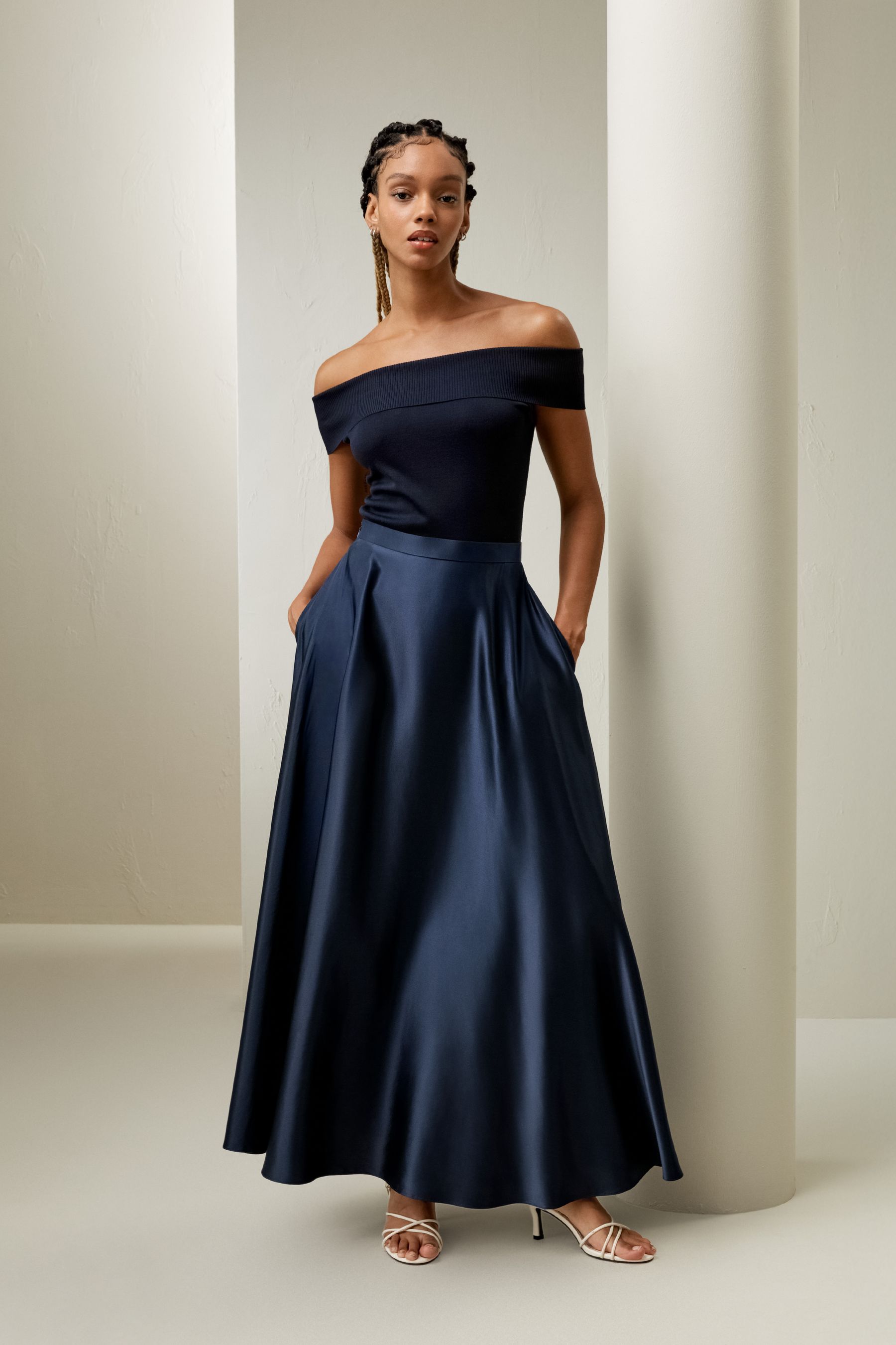 #color_Navy Blue