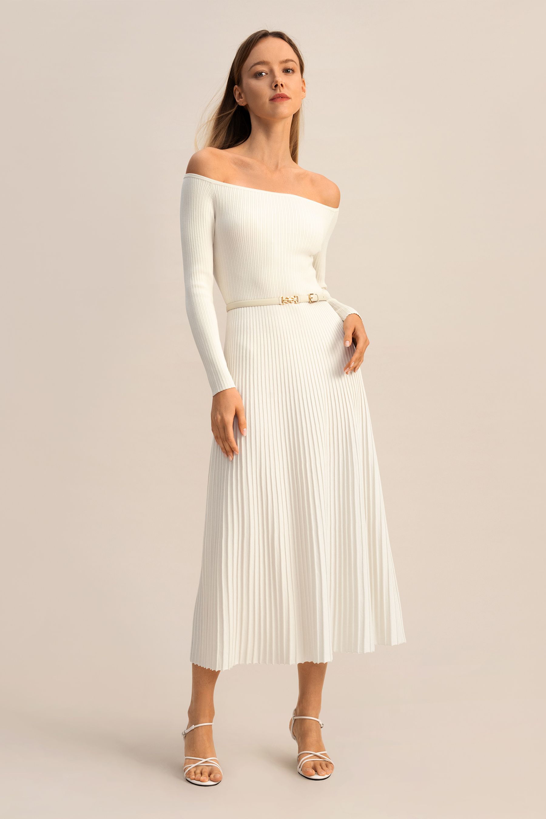 #color_Natural White