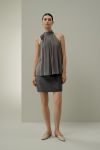 #color_Dark Gray