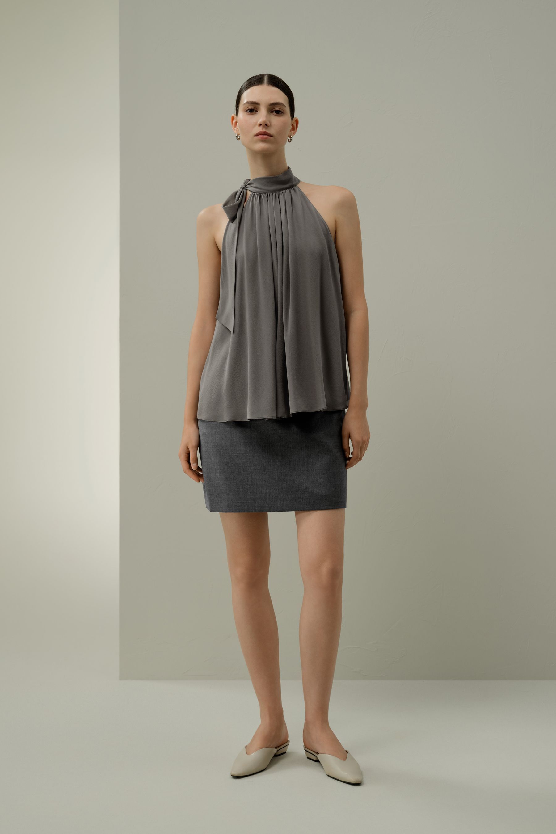 #color_Dark Gray