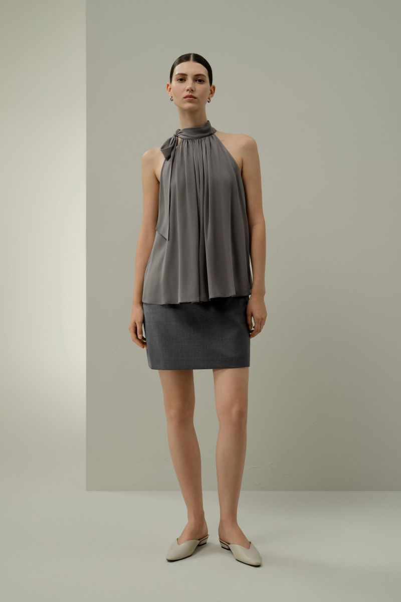 #color_Dark Gray