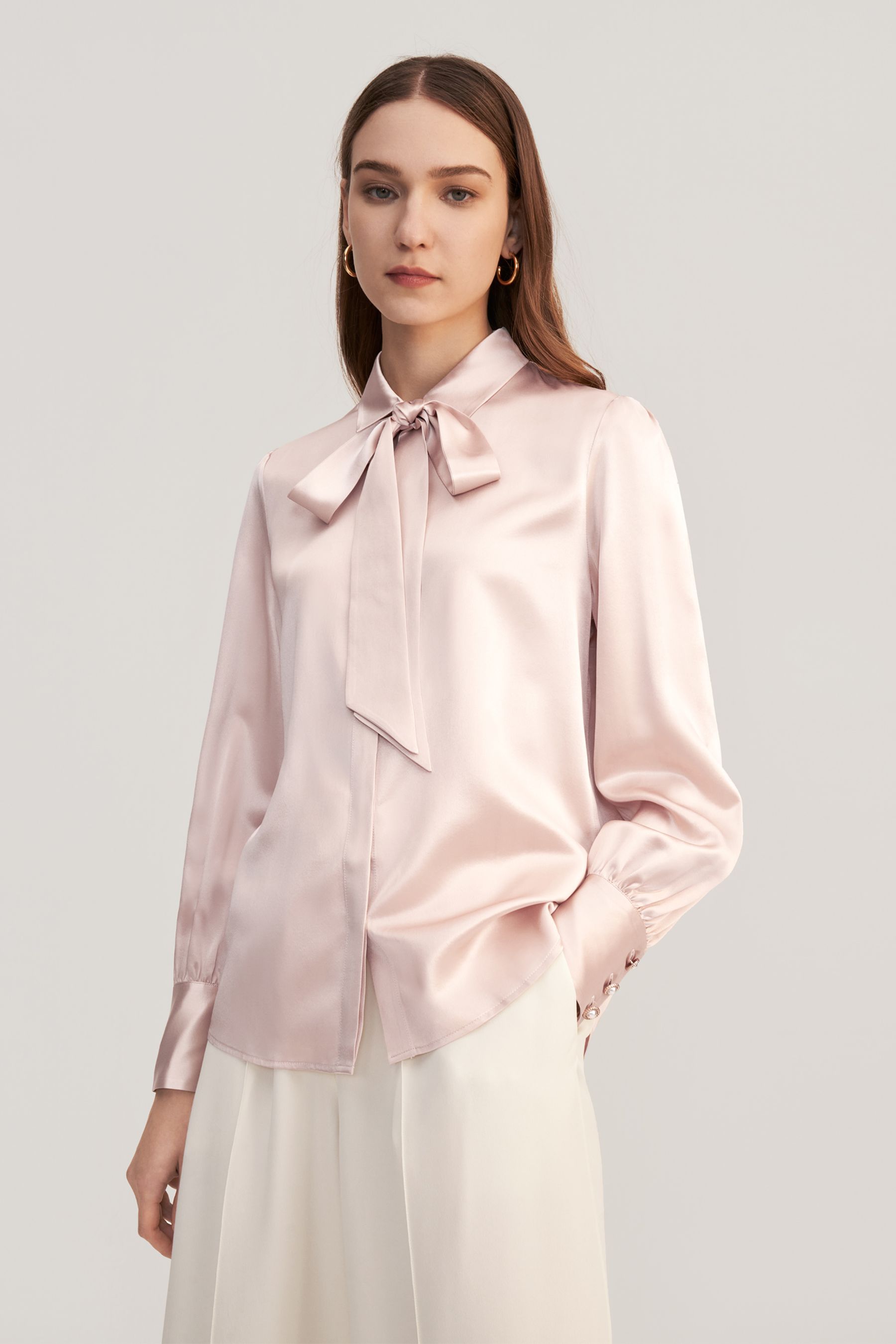 #color_Pale Pink