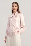 #color_Pale Pink