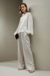 #color_Natural White