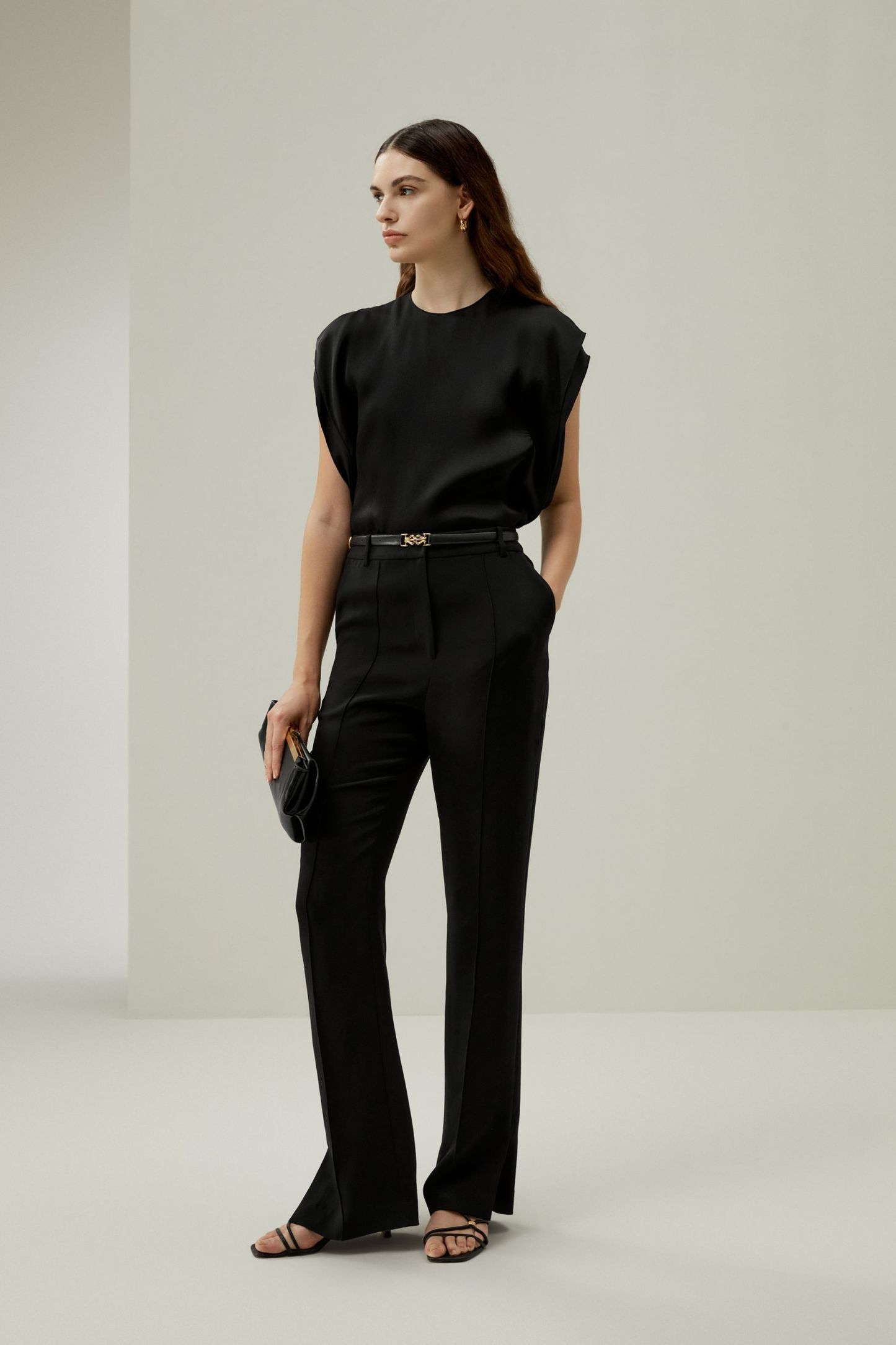 #color_Black