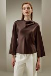 #color_Dark Brown