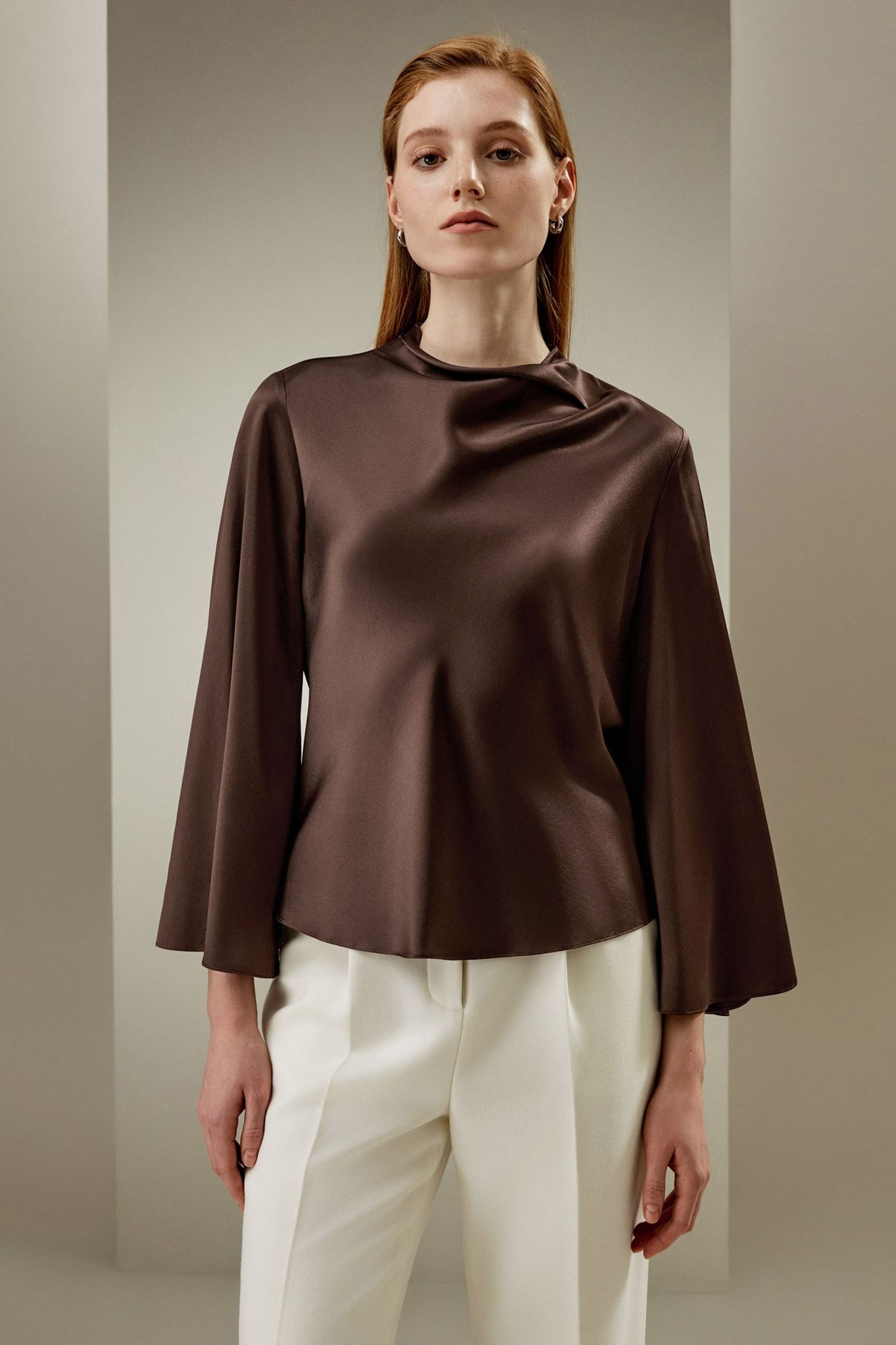 #color_Dark Brown