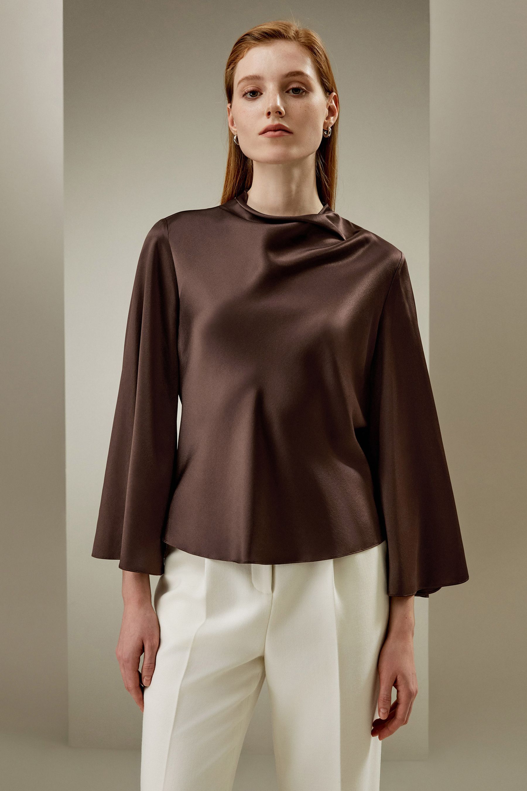 #color_Dark Brown