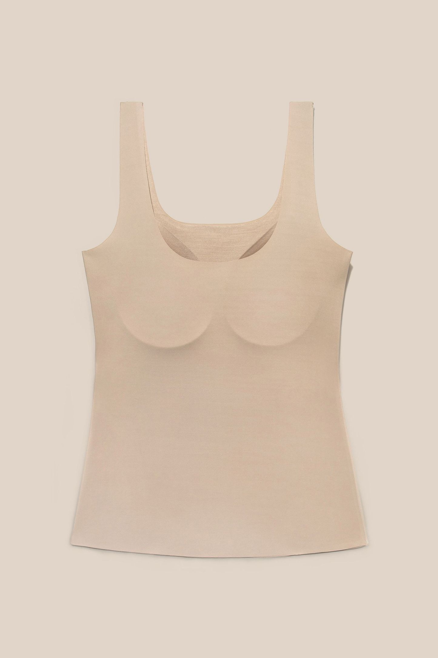 #color_Light Apricot