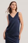 #color_Navy Blue
