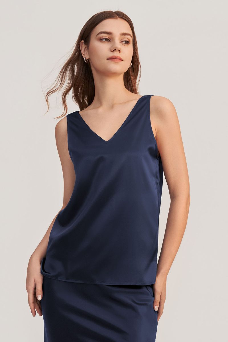 #color_Navy Blue