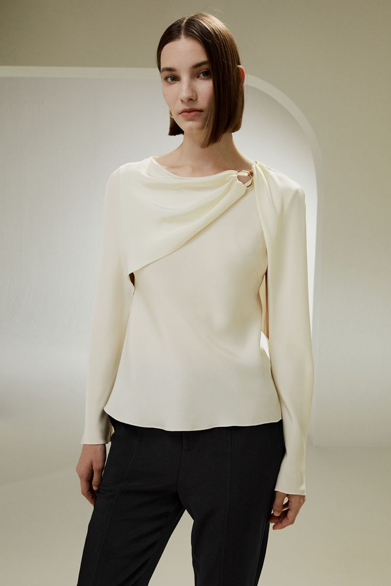 #color_Natural White