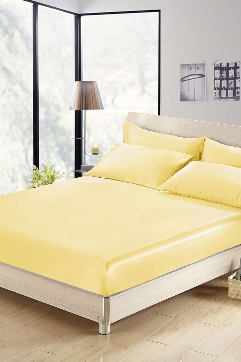 #color_LILYÁUREA® Undyed Natural Golden