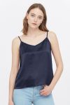 #color_Navy Blue