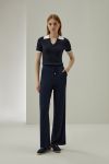 #color_Navy Blue