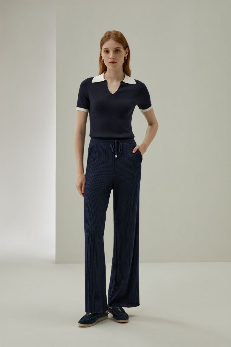 #color_Navy Blue