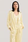 #color_22MM LILYÁUREA® Undyed Natural Golden