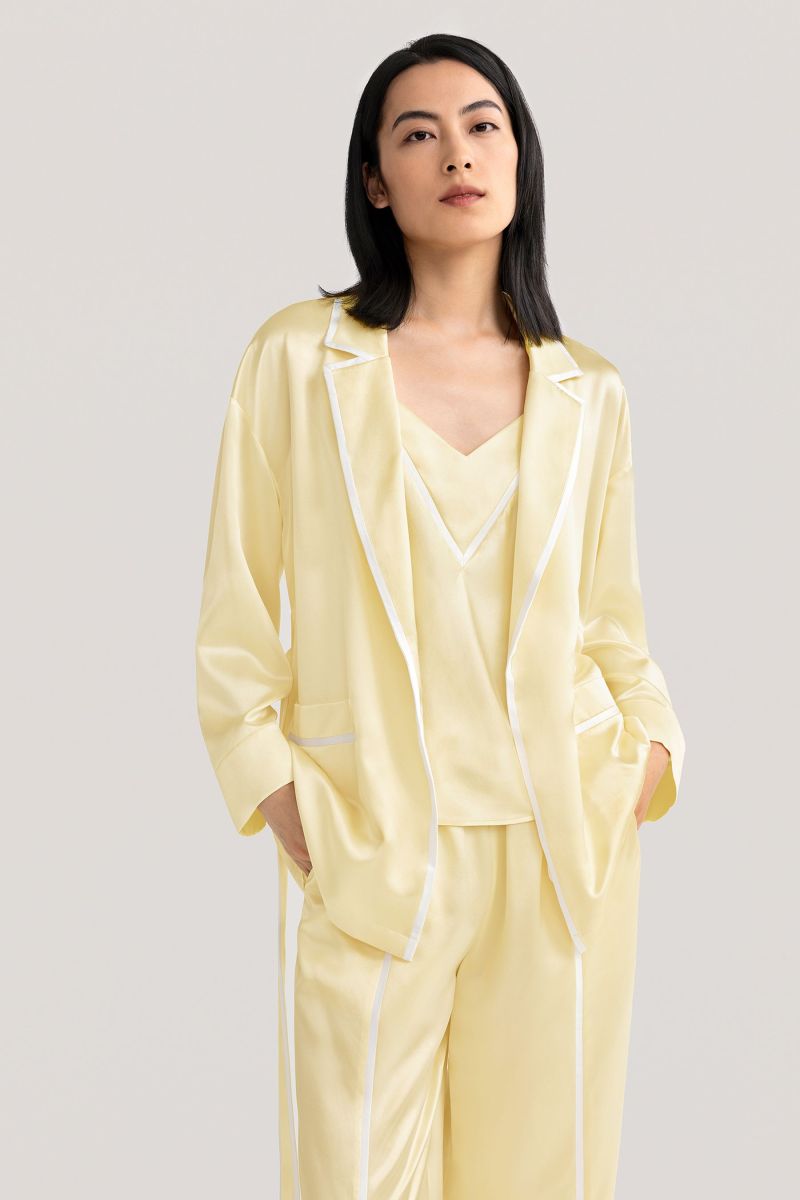 #color_22MM LILYÁUREA® Undyed Natural Golden