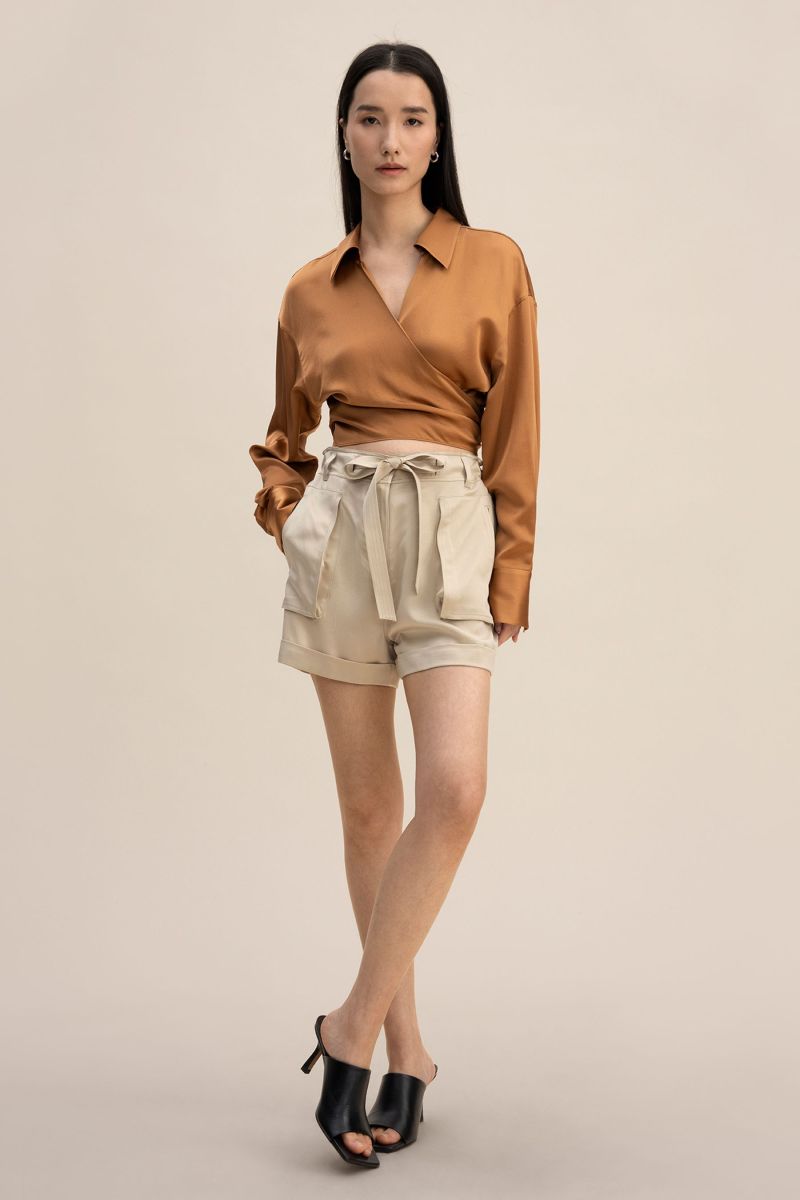 #color_Taupe