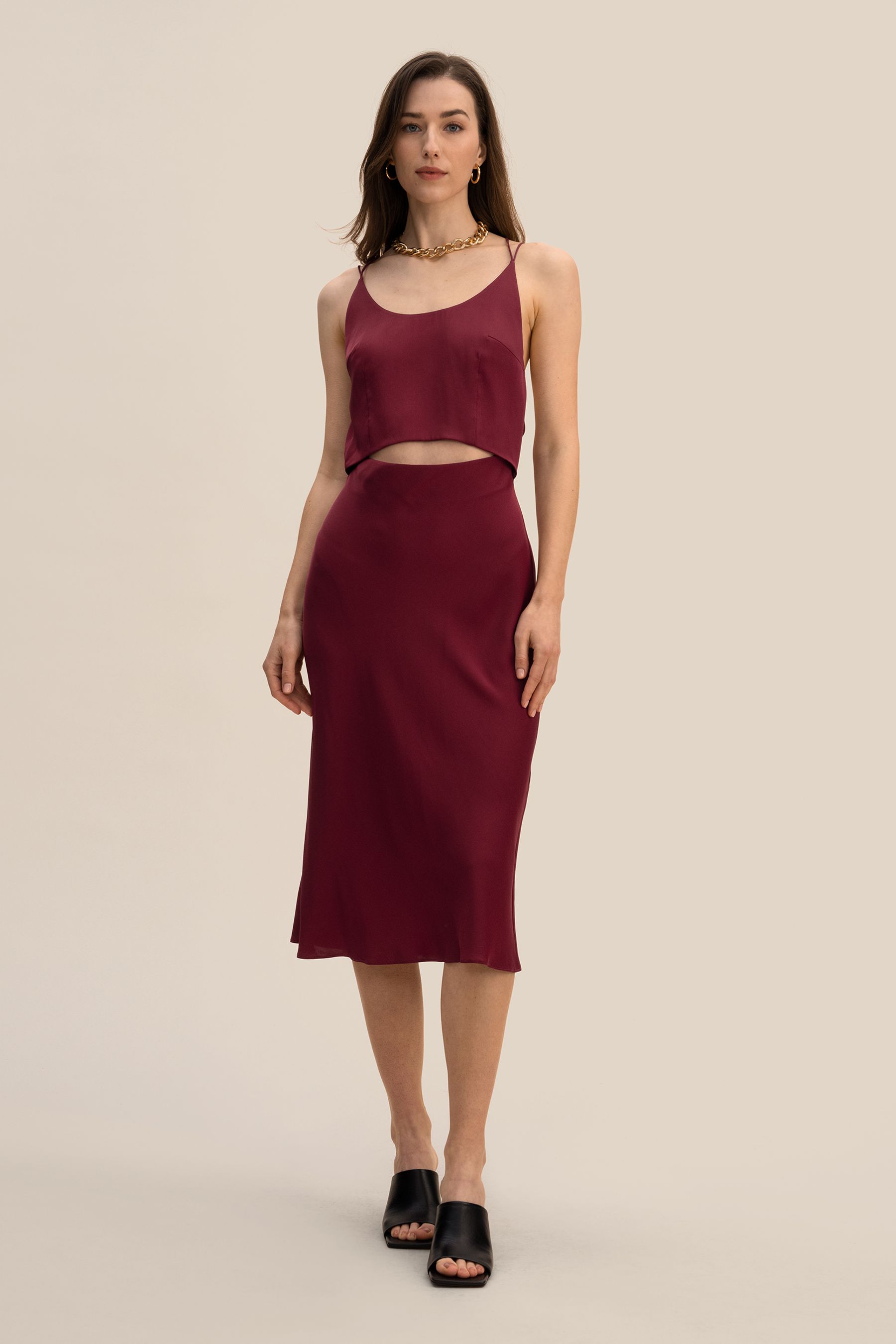 #color_Oxblood
