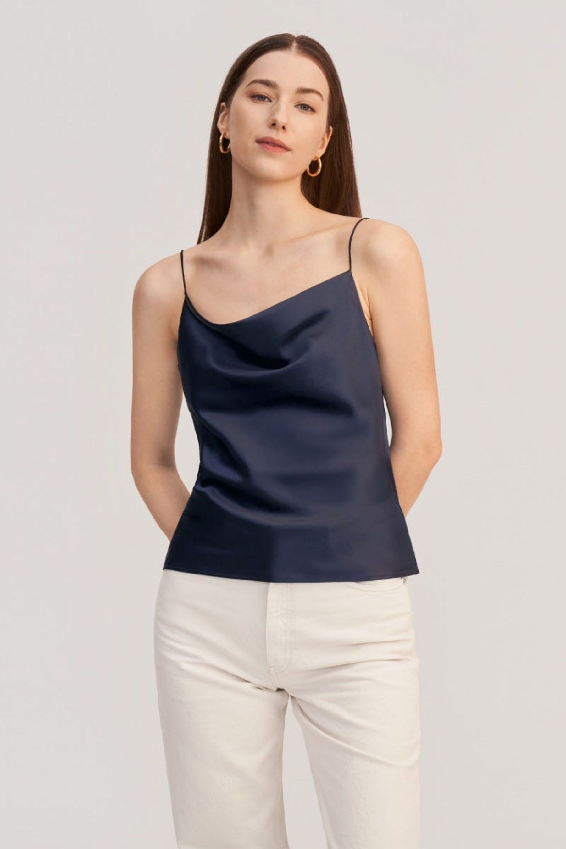 #color_Navy Blue